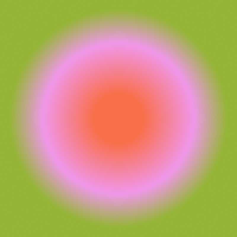 The Art of&nbsp;Connection